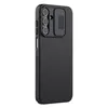Nillkin Camshield Kameratasche Für Samsung Galaxy A15 5G - Produktbild-Vorschau 2