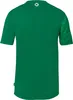 Kempa Athletics 29 Shirt marine marine L Produktbild-Vorschau 10