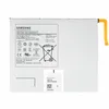 Original Samsung Akku Galaxy Tab S7 T870 T875 EB-BT875ABY Produktbild-Vorschau 1