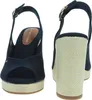 Schuhe Tommy Hilfiger FW0FW08597DW6 Produktbild-Vorschau 2