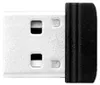 Verbatim Store 'n' Stay NANO - USB-Stick 16 GB - Schwarz, Produktbild-Vorschau 14