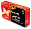 Sapphire PULSE AMD Radeon RX 9060 XT 8GB GPU, Radeon RX Produktbild-Vorschau 8