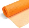 Jayseuw 50m² Armierungsgewebe Putzgewebe (1m x 50m)  Produktbild-Vorschau 8