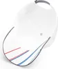 BMW Motorsport Cap "Teamline", Offizieller Fanartikel, Produktbild-Vorschau 4