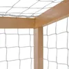 Kondela Montessori Bett Futal 90x200 cm - natur / weiß / Produktbild-Vorschau 16