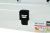 Plastový organizér NUN 359x238x85 mm Anteprima dell’immagine prodotto 7