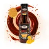 Grill Sauce Honey, 320 ml Produktbild-Vorschau 1