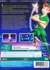 Disney - Peter Pan [DVD] Produktbild-Vorschau 2
