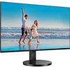 AOC B3 27B3CF2 Computerbildschirm 68,6 cm (27") 1920 x 1080 Produktbild-Vorschau 30