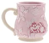Tazza Disney Alice nel Paese delle Meraviglie - Gatto del Anteprima dell’immagine prodotto 1