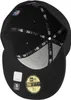 New Era 59Fifty Fitted Cap - SPILL SHIELD NFL Logo - 7 3/8 Produktbild-Vorschau 5