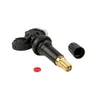 2x Reifendrucksensor TPMS-Sensor 433 MHz für FORD B-MAX Produktbild-Vorschau 5