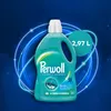 Płyn Do Prania Odzieży Sportowej Perwoll Renew Sport 2,97 L Podgląd zdjęcia produktu 3