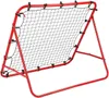 Odrazová doska Bouncer Coaching Goal 100 cm Náhľad obrázku produktu 2