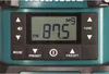 MAKITA DMR055 aku rádio s LED lampou LXT 14,4/18V, 260lm, Náhled obrázku produktu 17
