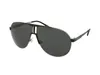 Carrera 1005/S Ti7 140Mm Produktbild-Vorschau 5