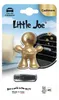 Little Joe METALLIC Edition Lufterfrischer fürs Auto zur Produktbild-Vorschau 3