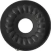 Westmark Springform »Back Klassiker«, Set mit 2 Böden, ø 26 Podgląd zdjęcia produktu 5