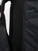 PinqPonq Komut Medium Pure Black . Produktbild-Vorschau 18