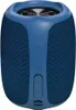 CREATIVE MuVo Play Bluetooth Lautsprecher blau Produktbild-Vorschau 3