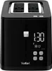 Tefal TT6408, 2 krajíců, Černá, Dotyk, 850 W, 167 mm, 240 Náhled obrázku produktu 25