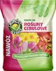 Blumenzwiebel Dünger Für Tulpen Narzissen Krokusse Zwiebeln Produktbild-Vorschau 1