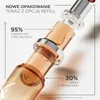 Kérastase Discipline Oléo-Relax Haaröl Nachfüllpack 75 ml Produktbild-Vorschau 6