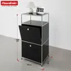 Półka wielofunkcyjna Floordirekt Concept Epure MK-120, Podgląd zdjęcia produktu 3