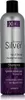 Xpel Shimmer of Silver Shampoo 400 ml Produktbild-Vorschau 1