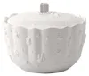 Villeroy & Boch Keksdose Toys Delight Royal Classic Náhled obrázku produktu 4