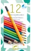 Aquarellstifte Produktbild-Vorschau 2