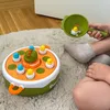 WOOPIE Odrážačka – Lov dinosaurov 4 v 1 Katapult Náhľad obrázku produktu 5