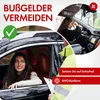Erste-Hilfe-Set Walser Auto Verbandskasten 2025 nach DIN Produktbild-Vorschau 3