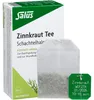 ZINNKRAUT THEE: Schachtelhalmkruid, Salus filterzakjes, 15 Productafbeelding-voorbeeld 3