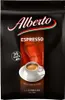 Alberto Espresso, 36er, 36 Stück(e) Produktbild-Vorschau 7