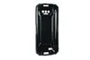 caseroxx Schutz-Hülle TPU-Hülle kompatibel mit Doogee S41 / Produktbild-Vorschau 2