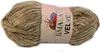 Himalaya Velvet 900-17 Strickgarn Produktbild-Vorschau 5