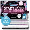 Denkriesen 4260528093908, Stolní hra, Párty, 12 rok/roky, Náhled obrázku produktu 1