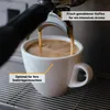 TZS First Austria Kaffeemühle elektrisch, 2in1 Produktbild-Vorschau 6
