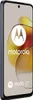 Motorola Moto G73 blau Anteprima dell’immagine prodotto 2