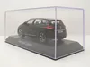 Norev 517736 Renault Scenic 2016 schwarz 1:43 Produktbild-Vorschau 9