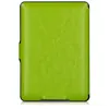 kwmobile 23136.28, Folio, Grün, Amazon, 15,2 cm (6"), Produktbild-Vorschau 3