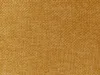 Stuhl mit Armlehnen 6er-Set - Strukturstoff & Kautschukholz Produktbild-Vorschau 7