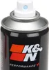 K&N Filter Care Service Kit Oczyszczacz Podgląd zdjęcia produktu 7