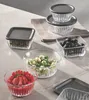frezya-530236-4er Produktbild-Vorschau