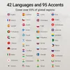 Timekettle W4 Pro Translator Produktbild-Vorschau 14