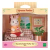 Sylvanian Families 5013, 3 rok / roky, Viacfarebný, Náhľad obrázku produktu 3