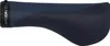 Ergon GS1 Evo Griffe Größe L nightride blau 42418016 Produktbild-Vorschau 5