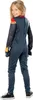 Captain Marvel - Kostüm - Kinder BN5653 (116) Produktbild-Vorschau 2