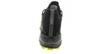 Buty La Sportiva La Tempesta Gtx 36F999104 Podgląd zdjęcia produktu 11
